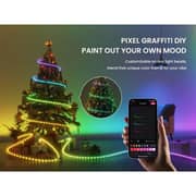 Yeelight Obsid RIC Light Strip