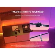 Yeelight Obsid RIC Light Strip