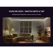 Yeelight Obsid RIC Light Strip