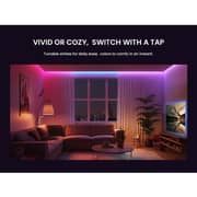 Yeelight Obsid RIC Light Strip