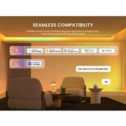 Yeelight Obsid RIC Light Strip