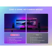 Yeelight Obsid RIC Light Strip