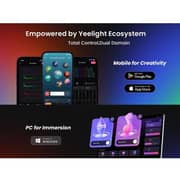 Yeelight Obsid RIC Light Strip