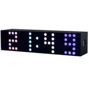 Yeelight Cube 4-Matrix Pack