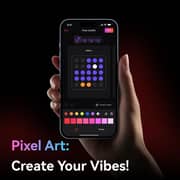 Yeelight Cube 4-Matrix Pack