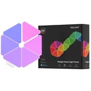 Yeelight Smart Light Panels 6 Pcs