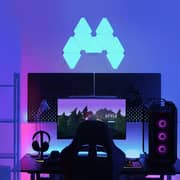 Yeelight Smart Light Panels 6 Pcs