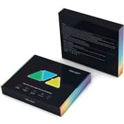 Yeelight Smart Light Panels 6 Pcs