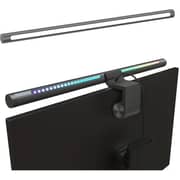Yeelight LED Screen Light Bar Pro With USB Cable
