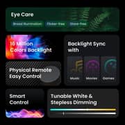 Yeelight LED Screen Light Bar Pro With USB Cable