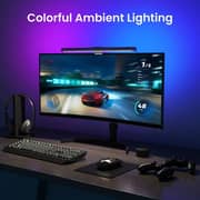 Yeelight LED Screen Light Bar Pro With USB Cable