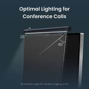 Yeelight LED Screen Light Bar Pro With USB Cable