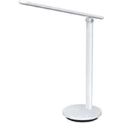 Yeelight Z1 Pro Folding Desk Lamp