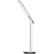 Yeelight Z1 Pro Folding Desk Lamp