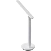 Yeelight Z1 Pro Folding Desk Lamp