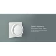 Yeelight Plug-In Nightlight With UK Plug