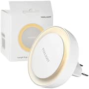 Yeelight Plug-In Nightlight With UK Plug