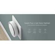 Yeelight Plug-In Nightlight With UK Plug
