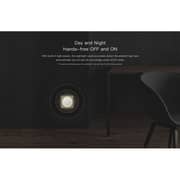 Yeelight Plug-In Nightlight With UK Plug