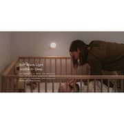 Yeelight Plug-In Nightlight With UK Plug