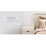 Yeelight Plug-In Nightlight With UK Plug