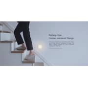 Yeelight Plug-In Nightlight With UK Plug