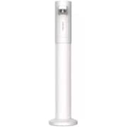 Yeelight Pinetree Atmosphere Light White