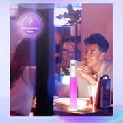 Yeelight Pinetree Atmosphere Light White