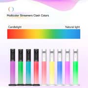 Yeelight Pinetree Atmosphere Light White