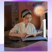 Yeelight Pinetree Atmosphere Light White