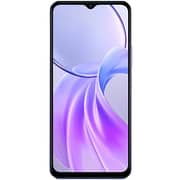 Vivo Y28S 128GB Twinking Purple 5G Smartphone