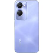 Vivo Y28S 128GB Twinking Purple 5G Smartphone