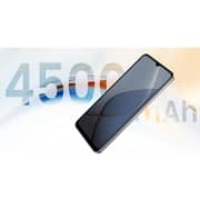 KXD Classic 13C 128GB Black 4G Smartphone