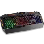 Meetion 4-in-1 PC Gaming Kit