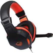 Meetion 4-in-1 PC Gaming Kit