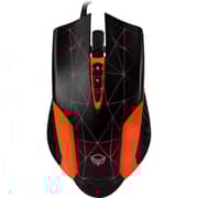 Meetion 4-in-1 PC Gaming Kit