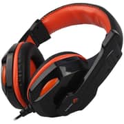 Meetion 4-in-1 PC Gaming Kit