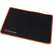 Meetion 4-in-1 PC Gaming Kit