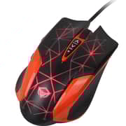 Meetion 4-in-1 PC Gaming Kit