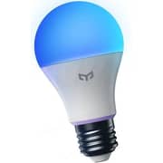 Yeelight Smart LED Bulb W4 Lite Multicolor 4 Pack