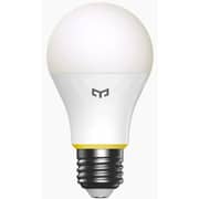 Yeelight Smart LED Bulb W4 Lite Tunable White