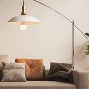 Yeelight Smart LED Bulb W4 Lite Tunable White 4 Pack