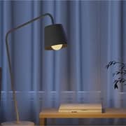 Yeelight Smart LED Bulb W4 Lite Tunable White 4 Pack