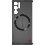 Red Magic Protective Case Black Redmagic 9S Pro