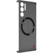 Red Magic Protective Case Black Redmagic 9S Pro