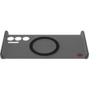 Red Magic Protective Case Black Redmagic 9S Pro