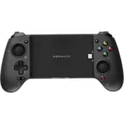 Red Magic Blade Handle 2 Gaming Console Black