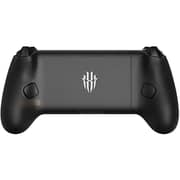 Red Magic Blade Handle 2 Gaming Console Black