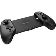 Red Magic Blade Handle 2 Gaming Console Black