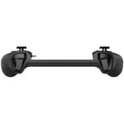 Red Magic Blade Handle 2 Gaming Console Black